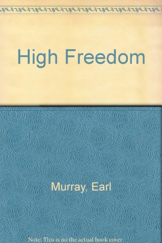 high freedom