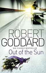 Out of the Sun