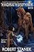 The Kingdoms and the Elves of the Reaches II (Reader's Choice Edition, Keeper Martin's Tales Book 2) (Keeper Martin's Tales)