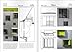Density is Home: Housing By a+t Research Group (Spanish and English Edition)