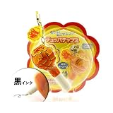 �J���C���ď�����I�`���b�p�`���v�X�~�j�{�[���y���X�g���b�v�i�}���_�����I�����W�^���y���j
