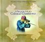 A Day in the Life of a Colonial Glassblower (Library of Living and Working in Colonial Times)