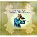 A Day in the Life of a Colonial Glassblower (Library of Living and Working in Colonial Times)