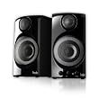 Hercules XPS 2.0 60 Multimedia Speakers