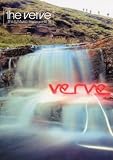 The Verve - This Is Music: the Singles 92 - 98 [DVD]