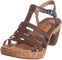 Gabor Impression Women's Sandal