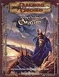 Living Greyhawk Gazetteer