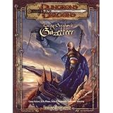 LivingGreyhawkGazetteer(Dungeons&Drangons:LivingGreyhawkCampaign)