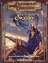 Living Greyhawk Gazetteer