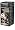 Slendertone Arms Female Toning Garment