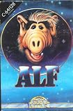Alf