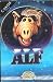 Video Games : Alf