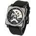 Extra 20% Off Select Stuhrling Original Watches