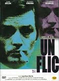 UN FLIC (IMPORT - ALL REGIONS)