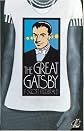Great Gatsby (Longman Literature)