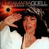 Frijoles Negros y Arroz Blanco