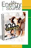 100 Fitness Tips