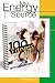 Books : 100 Fitness Tips