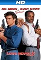 Lethal Weapon 3
