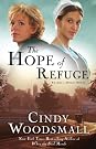 The Hope of...