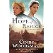 The Hope of Refuge (ADA's House Novel)