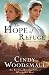 The Hope of Refuge: A Novel (An Ada's House Novel)
