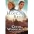 The Hope of Refuge (ADA's House Novel)