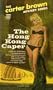 The Hong Kong Caper