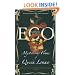 The Mysterious Flame Of Queen Loana: An Illustrated Novel