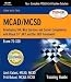 McAd/McSd     **ISBN: 9780789728241**