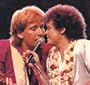 Air Supply Live In Hawaii [VHS] (1982)