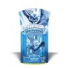 Skylanders Spyro's Adventure Whirlwind