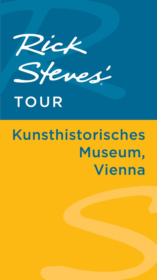 Amazon.com: Rick Steves' Tour: Kunsthistorisches Museum, Vienna ...