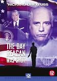 The Day Reagan Was Shot (Region 2) [Import]
