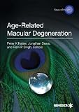 Age-Related Macular Degeneration (State of the Art)