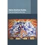 Native American Studies (Introducing Ethnic Studies)