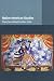 Books : Native American Studies (Introducing Ethnic Studies)