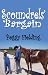 Scoundrels' Bargain (Historical Romance)