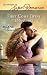 Books : First Come Twins (Harlequin Super Romance)