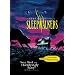 Sleepwalkers