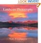 National Audubon Society Guide to Landscape Photography