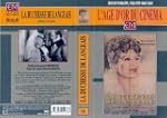 Duchesse De Langeais La [VHS]