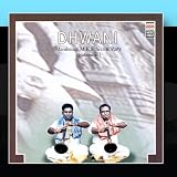Dhwani