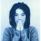 Click here to buy Venus as a Boy, Pt.2 by  Bjork .