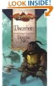 Winterheim (Icewall Trilogy)