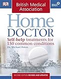Home doctor