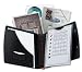 Pendaflex I.Organize Project Management System Storage Binder Starter Kit(10049)