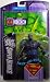 Search : DC Super Heroes Mattel Select Sculpt Series Action Figure Darkseid