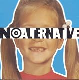 Image of No Alternative