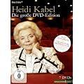 Heidi Kabel - Die gro�e DVD-Edition